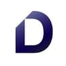 Designtech