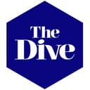 TheDive