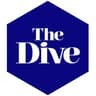 TheDive