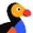 The Dodo