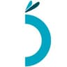 The Dragonfly Agency