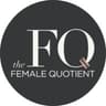 The Female Quotient