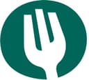 TheFork Manager