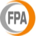 Fire Protection Association
