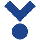 The Fulcrum Agency