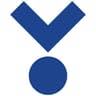 The Fulcrum Agency