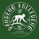 The Gambia Wildlife Foundation