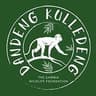 The Gambia Wildlife Foundation