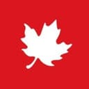 The Globe and Mail