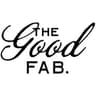 The Good Fab
