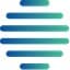 Global Platform for Sustainable Cities