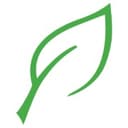 GreenCheck