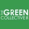 The Green Collective