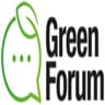 Green Forum