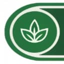 The Green Labels
