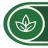 The Green Labels