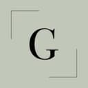 The Green List