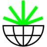 Green Web Foundation