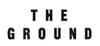 The Ground