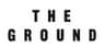 The Ground