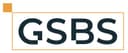GSBS