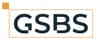 GSBS