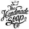 The Handmade Soap Company