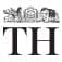 The Hindu