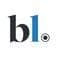 The Hindu BusinessLine