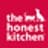 The Honest Kitchen