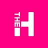 The Hundred