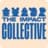 The Impact Collective
