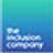 The Inclusion Company