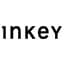 The Inkey List