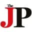 The Jakarta Post