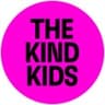 The Kind Kids