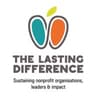The Lasting Difference