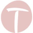 Thélene