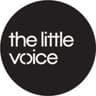 The Little Voice