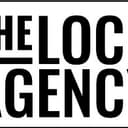 The Lock Agency