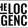 The Lock Agency