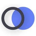 The Loop co.