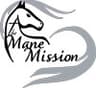 The Mane Mission