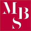 The MBS Group