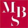 The MBS Group