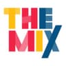 The Mix