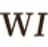 Wine Insiders