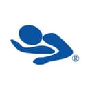 National Sleep Foundation