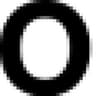 The Onlii