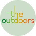 The Outdoors